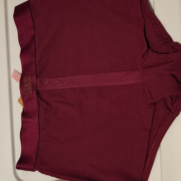 Mixed lot Women's Underwear 12 pairs VS TH - Picture 7 of 16